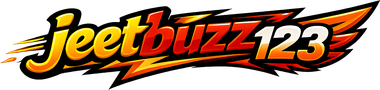 jeetbuzz123